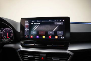 Voertuigafbeelding 19