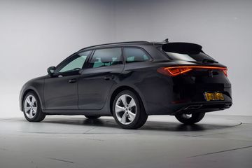 Voertuigafbeelding 2