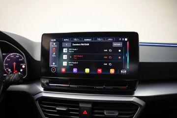 Voertuigafbeelding 20