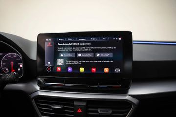 Voertuigafbeelding 21