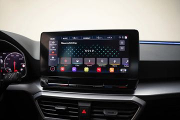 Voertuigafbeelding 22