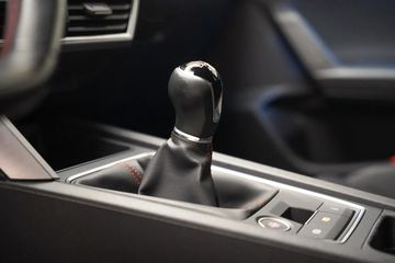 Voertuigafbeelding 24