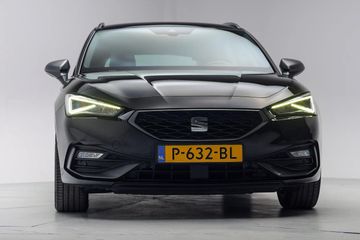 Voertuigafbeelding 26