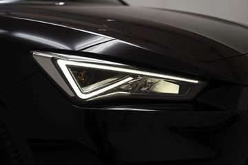 Voertuigafbeelding 29