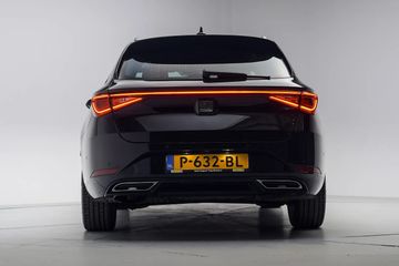 Voertuigafbeelding 30