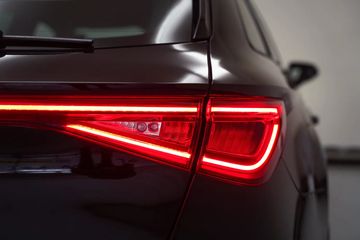 Voertuigafbeelding 32