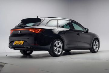 Voertuigafbeelding 33