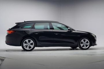 Voertuigafbeelding 34