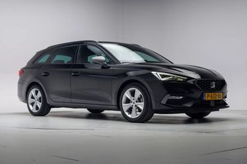 Voertuigafbeelding 35