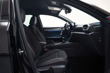 Voertuigafbeelding 36