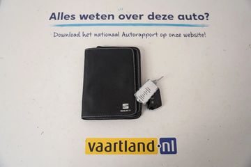 Voertuigafbeelding 37