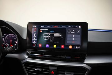 Voertuigafbeelding 7