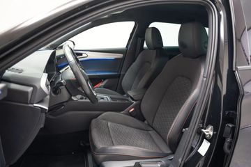 Voertuigafbeelding 8