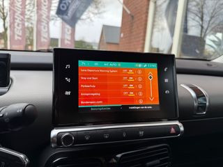 Voertuigafbeelding 19