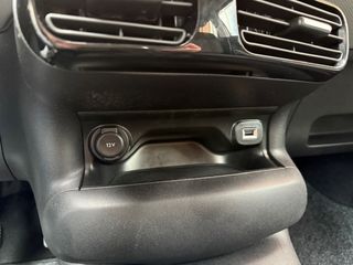 Voertuigafbeelding 22