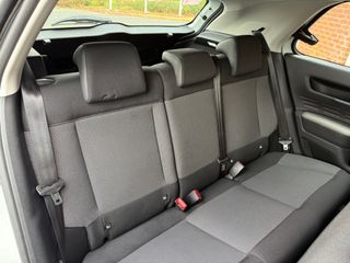 Voertuigafbeelding 34