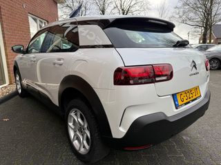 Voertuigafbeelding 37