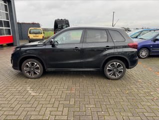 Voertuigafbeelding 1