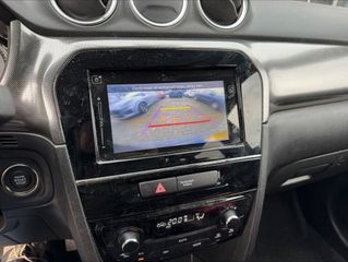 Voertuigafbeelding 4