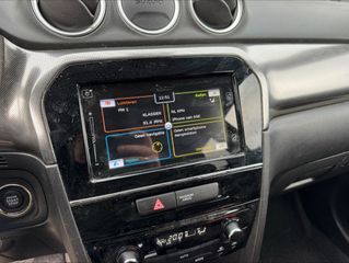 Voertuigafbeelding 5