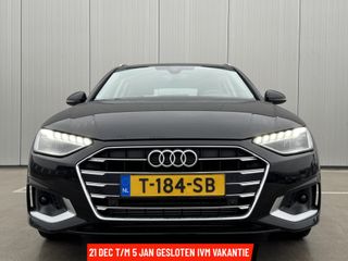 Voertuigafbeelding 12