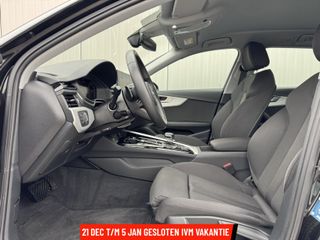 Voertuigafbeelding 17