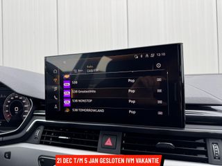 Voertuigafbeelding 22