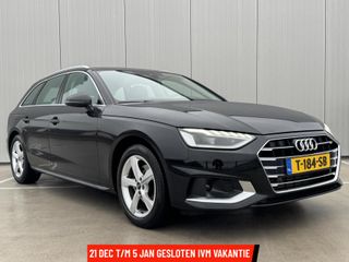 Voertuigafbeelding 38