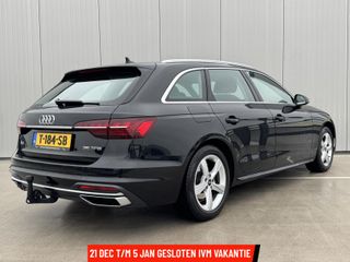 Voertuigafbeelding 40