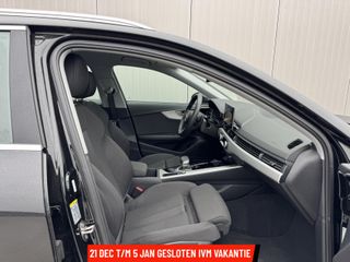 Voertuigafbeelding 41