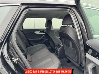 Voertuigafbeelding 42