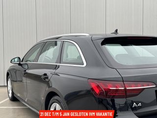 Voertuigafbeelding 43