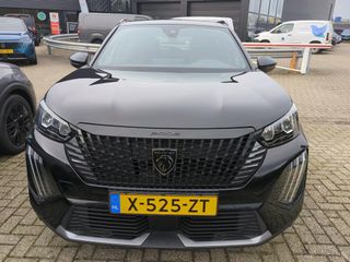 Voertuigafbeelding 1