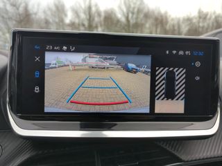 Voertuigafbeelding 11