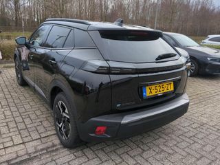 Voertuigafbeelding 5