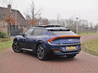 Voertuigafbeelding 1