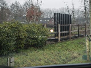 Voertuigafbeelding 19