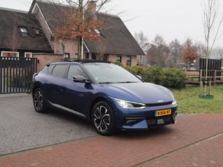 Voertuigafbeelding 3