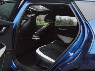 Voertuigafbeelding 30