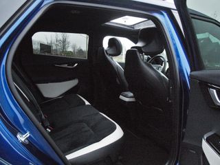 Voertuigafbeelding 32