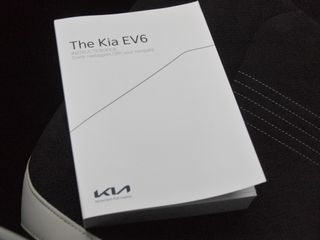 Voertuigafbeelding 35