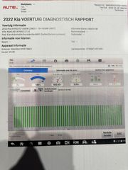 Voertuigafbeelding 37