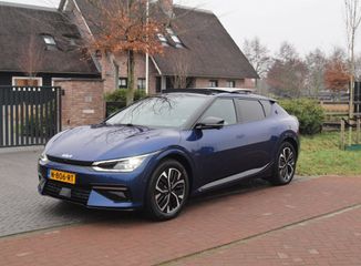 Voertuigafbeelding 5