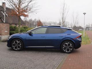 Voertuigafbeelding 6