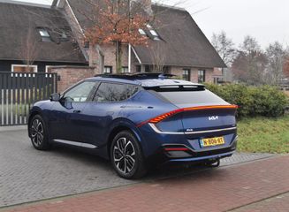 Voertuigafbeelding 7