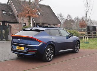 Voertuigafbeelding 9