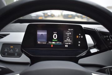 Voertuigafbeelding 10