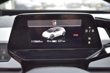 Voertuigafbeelding 11