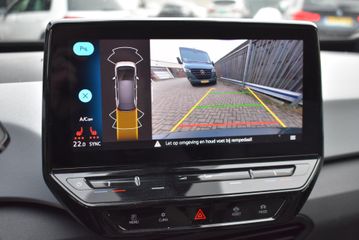 Voertuigafbeelding 14