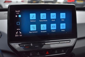 Voertuigafbeelding 18